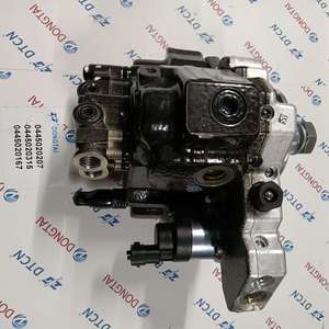 Pompe d'injection de carburant 0445020207 0445020315 0445020167 - Product Image 5