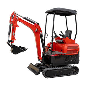 รถขุดขนาดเล็ก HIGHTOP 2 ตัน 2.2 ตัน 2.5 ตัน <span class=keywords><strong>3</strong></span> ตัน เครื่องยนต์ยันม่าร์ บูมไฮดรอลิกขนาดกะทัดรัด เครื่องยนต์มาตรฐาน EPA ได้รับการรับรองมาตรฐาน CE - Product Image 3