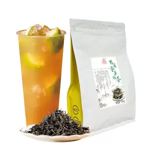 500 г, оптовая продажа, чай Yashixiang, уникальный лучший аромат, чай феникс, одна пихта, Фэнхуан, данконг Улун