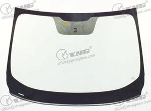 RENAULT <span class=keywords><strong>KADJAR</strong></span> OEM auto premium assemblaggio <span class=keywords><strong>parabrezza</strong></span> parti in vetro, vetro finestra originale, tetto apribile universale automatico - Product Image 2