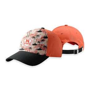 High Quality Custom Unisex Waterproof Velour <strong>Low</strong> <strong>Profile</strong> Fitted Baseball Caps Original <strong>Era</strong> <strong>New</strong> Design 5-Panel Oxford Dobby - Product Image 3