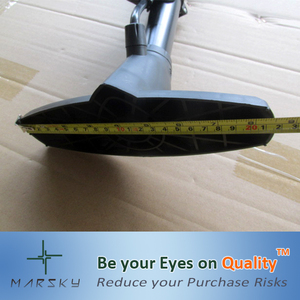 Услуги по контролю продукции и контроль качества полностью сертифицированная компания во время проверки качества продукции - Product Image 5