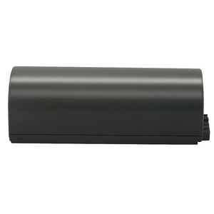 Batería de 1800mAh para impresoras fotográficas <span class=keywords><strong>Canon</strong></span>, batería de mAh, para <span class=keywords><strong>SELPHY</strong></span>, <span class=keywords><strong>CP510</strong></span>, CP600, CP800, CP900, CP1200, CP1300, CP1500, 1, 2, 2, 2, 1, 2, 1, 2, 2 - Product Image 4