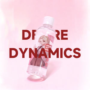 <span class=keywords><strong>Lubricante</strong></span> en Aerosol para el Placer Sexual Femenino, Líquido para Mejorar el Orgasmo y el Placer Sexual en Adultos, Proveedor Chino - Product Image 2