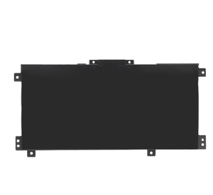 Batería para portátil OEM para <span class=keywords><strong>HP</strong></span> <span class=keywords><strong>Envy</strong></span> X360 15 <span class=keywords><strong>13</strong></span> Series Batería recargable para portátil - Product Image 3