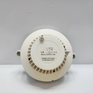 ฐานเครื่องตรวจจับรุ่นดั้งเดิม NS-ADAPT-IS2 - Product Image 3
