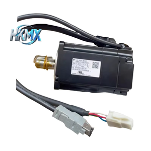 100% Neuf SGM7J-10AFA61 SGM7J-10AFA21 SGM7J-10AFA6C pour moteur servo AC, pilote servo, contrôleur PLC - Product Image 1