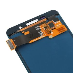 Pantalla LCD OLED de 4.5 Pulgadas para Samsung Galaxy <span class=keywords><strong>A3</strong></span> 2016 A310 LCD A310F A310H A310M A310Y <span class=keywords><strong>SM</strong></span>-A310F - Product Image 6