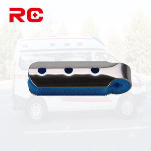 Спусковой выпрямитель для пальцев - Product Image 4