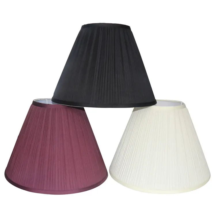 modern lamp shades
