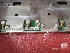 Keysight Agilent โมดูล N5240-63041สำหรับ N5242A - Product Image 3