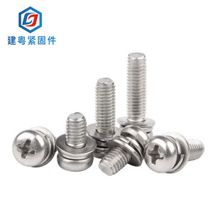 M3M4 - Product Image 1