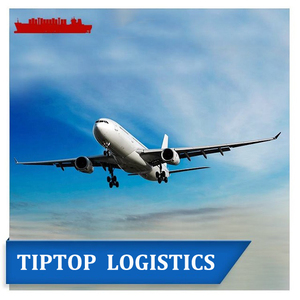 <span class=keywords><strong>Service</strong></span> d'expédition de fret Air Express <span class=keywords><strong>super</strong></span> rapide de la Chine à l'expédition internationale de CA Global - Product Image 4