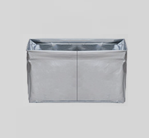 Caixa de Armazenamento à Prova d'Água Bolsa Portátil para Camping Equipamento de Camping Caixa de Armazenamento para Carro com Bolsa de Armazenamento - Product Image 1