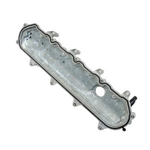OE # Tapa de Válvulas Izquierda 12692546 para GMC Gen V LT L83 L84 5.3L 6.2L L86 L87 Sin Pernos 12692546 - Product Image 4