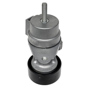 Nouveau tendeur de courroie 25189926 55563512 55556090 25185910 96807494 pour moteur 1.8L 2011-2015 2012-2017 Haute Qualité - Product Image 6