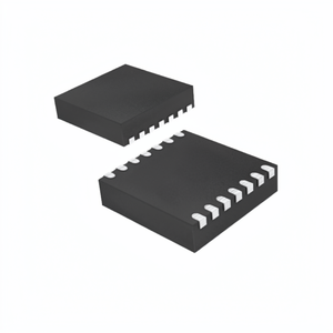 MAX3391EETD+T 14 WFDFN Exposed Pad Logic Authorized Distributor Buy Online Electronic Components - Product Image 1