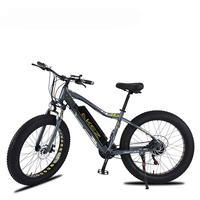 Bafang-bicicleta eléctrica para adultos, kit de neumáticos anchos de 250w, 2000w, 1000w y 5000w, con motor, neumáticos anchos de 2000w
