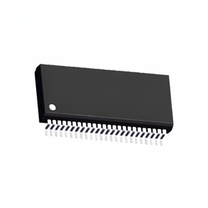 ในสต็อก STK17TA8-RF25 48 BSSOP ชิ้นส่วนหน่วยความจำอิเล็กทรอนิกส์ - Product Image 1