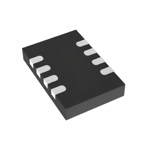 LTC2907CDDB # TRPBF Original One Stop Service Composant Électronique 8 WFDFN Exposed Pad Gestion de l'Alimentation (PMIC) - Product Image 1