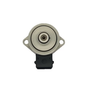 25901062 25830755วาล์วแม่เหล็กไฟฟ้าสำหรับ Jaguar Land Rover Cadillac อะไหล่ทดแทน - Product Image 1
