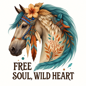 Venta caliente personalizado T-Marklet impreso PET Material alto lavable Sol película de papel de transferencia de calor para logotipo de Marca <span class=keywords><strong>Ropa</strong></span> al por mayor - Product Image 5