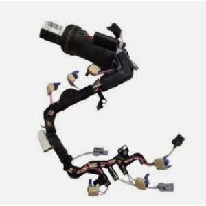 29549577 Nuevo Arnés de Cables para Transmisión Allison de 6 Velocidades para Camioneta Chevrolet LT con 1 Año de Garantía - Product Image 1