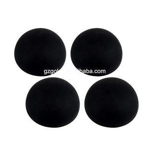 <span class=keywords><strong>Precio</strong></span> <span class=keywords><strong>de</strong></span> fábrica Tamaño mediano 1,25 pulgadas 4 en 1 Semicírculo Silenciador <span class=keywords><strong>de</strong></span> goma para <span class=keywords><strong>tocadiscos</strong></span> <span class=keywords><strong>de</strong></span> discos <span class=keywords><strong>de</strong></span> <span class=keywords><strong>vinilo</strong></span> - Product Image 5