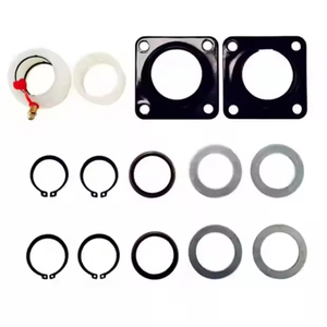Kit di Riparazione Albero a Camme per Camion, Compatibile con Mercedes-Benz Actros/Antos/Arocs/Axor - Product Image 2