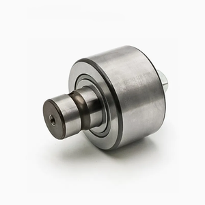 Rodamiento de Rodillos de Horquilla Plana CYR13/4 de la Marca Japonesa <span class=keywords><strong>Lina</strong></span>, Rodamiento de Rodillos de Horquilla Plana CYR 1 3/4 <span class=keywords><strong>S</strong></span>, Tamaño 12.7X44.45X26.987mm - Product Image 2