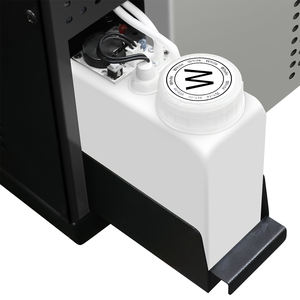 Winnerjet Hoogwaardige 60Cm Dtf Printer Xp600 Printkop Met Automatische Poedershaker En Droger A3 Direct Naar Film <span class=keywords><strong>Machine</strong></span> - Product Image 5