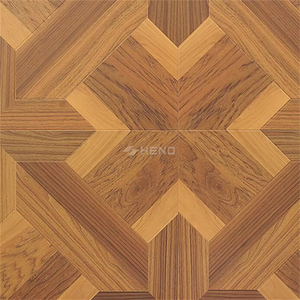 <span class=keywords><strong>Parquet</strong></span> Chino de 12 mm de Alto Rendimiento, Laminado Impermeable E1 Ac4 - Product Image 3