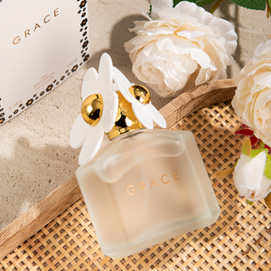 Nuovo Arrivo di Fabbrica: Elegante <span class=keywords><strong>Profumo</strong></span> da <span class=keywords><strong>Donna</strong></span> a Lunga Durata, <span class=keywords><strong>100</strong></span> <span class=keywords><strong>ml</strong></span>, Fragranza Floreale e Fruttata, EDP Pronto in Stock - Product Image 2