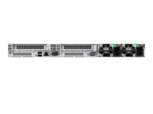 Server Cloud Native 1U con Alimentatore da 800W RL300 Gen11, Server Rack Altra a Singolo Ampere - Product Image 2