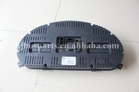 Dashboard Suku Cadang Bus untuk Bus Higer Daewoo Man Kinglong