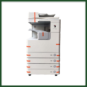 آلة نسخ الطباعة REOEP Copieur Impressora IR2520i IR2530i IR2535i IR2525 IR2530 IR2535 آلة نسخ طباعة - Product Image 2
