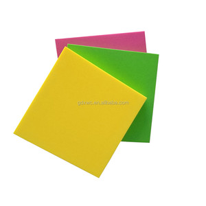 <span class=keywords><strong>EVA</strong></span> Vật Liệu <span class=keywords><strong>Eva</strong></span> <span class=keywords><strong>Foam</strong></span> <span class=keywords><strong>Sheet</strong></span>/Vật Liệu Từ 2Mm 4Mm 6Mm 8Mm 10Mm Đối Với Đảng Cosplay Bảo Vệ Bao Bì - Product Image 6