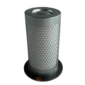 Séparateur d'huile pour compresseur d'air industriel Manny 92735547, état neuf, pièce essentielle pour les compresseurs industriels - Product Image 6