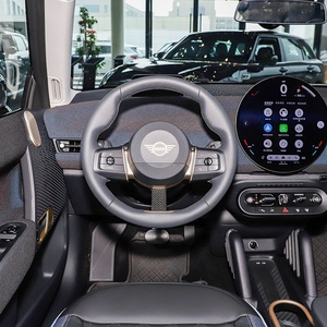 Minis Coopers 2023 Petite voiture <span class=keywords><strong>à</strong></span> essence Convertible de luxe cool <span class=keywords><strong>à</strong></span> grande vitesse Petites <span class=keywords><strong>mini</strong></span>-voitures <span class=keywords><strong>à</strong></span> <span class=keywords><strong>vendre</strong></span> - Product Image 6