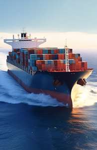 Everight Logistics, Agencia de Servicios de Transporte en los Países Bajos, Ofrece Contenedores FCL (20GP/40HQ/40GP), Venta, Alquiler e Seguros - Product Image 3