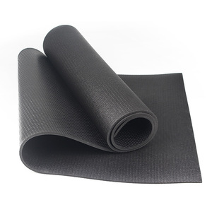 <span class=keywords><strong>Tappetino</strong></span> Yoga e <span class=keywords><strong>Fitness</strong></span> in PVC ad Alta Densità da 6mm Antiscivolo <span class=keywords><strong>per</strong></span> Casa con Corda <span class=keywords><strong>per</strong></span> <span class=keywords><strong>Saltare</strong></span> e Design a Rana Resistente - Produttore all'Ingrosso - Product Image 2