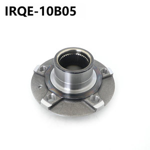 Rodamiento de Cubo de Rueda Audi 8K0407613B, Diámetro Interior de 30 mm, para A5 A6 Q5, Pieza de Repuesto - Product Image 2