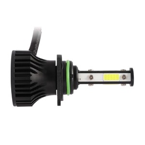 Bombillas LED X15 para faros delanteros, 6000K, blancas, 50000H de duración, para reemplazo de iluminación de automóviles - Product Image 5