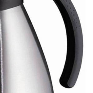 Alfi 0787.205.150 Bouteille isotherme en acier inoxydable anti-fuite pour usage domestique (940910793317) - Product Image 2