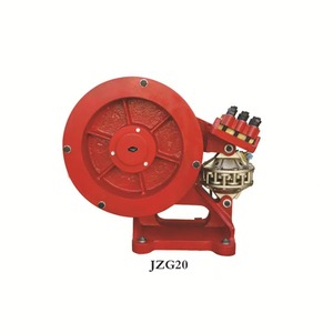 Premium Quality Anchor Type <b>Weight</b> Indicator No.JZ Series <b>Weight</b> Indicator System With Recorder <b>Free</b> Shipping - Product Image 4