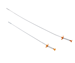 Tubo per fognatura per uso domestico tubo <span class=keywords><strong>a</strong></span> <span class=keywords><strong>molla</strong></span> <span class=keywords><strong>a</strong></span> serpente non bloccante dragaggio per pulire lo scarico serpente - Product Image 3