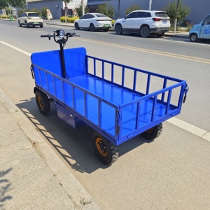 Barrières de sécurité détachables LOADPRO, adaptées aux articles de grande et de petite taille, et aux diverses localités - Product Image 6