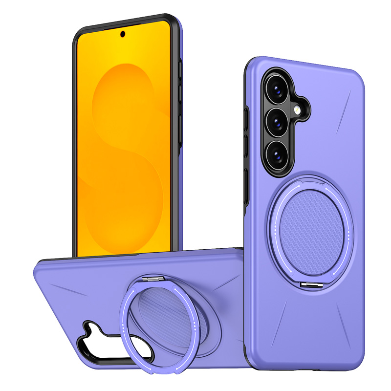 Viola