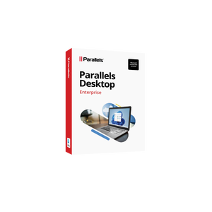 Chat 24/7, Parallel Desktop 26/20/19, Instalación de Disco DVD de por Vida, Estándar/Pro/Empresarial para <span class=keywords><strong>Mac</strong></span> - Product Image 5