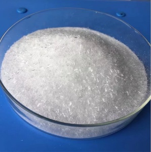 แอมโมเนียมไฮโดรเจนฟอสเฟต - Product Image 4